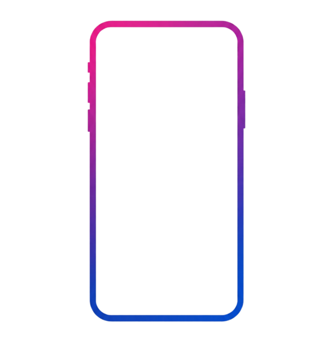 App Mockup