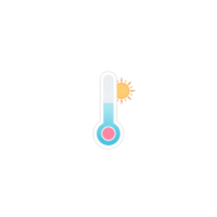 Morgentemperatur